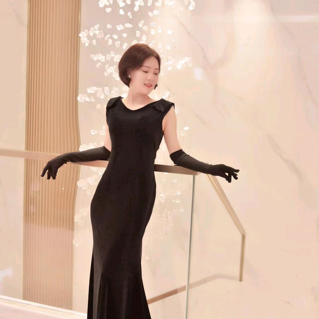 上饶家太太家政月嫂