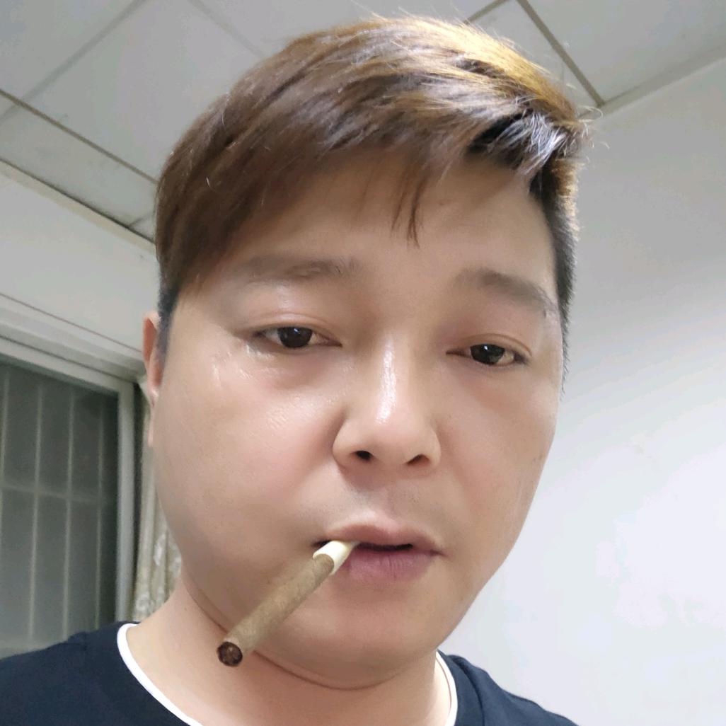 雪狼