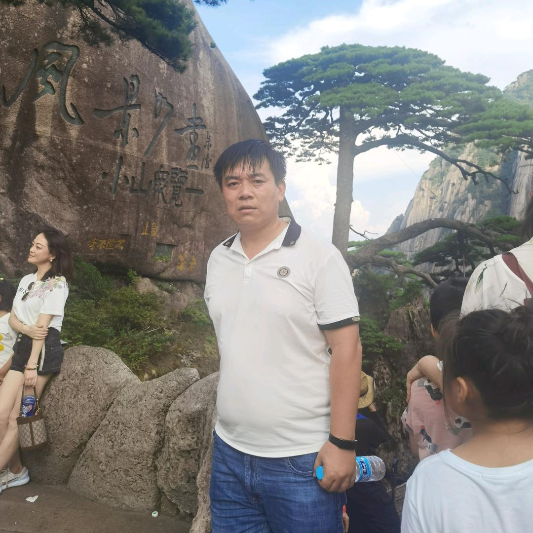 金缔陶瓷薄版，厚版张利楠