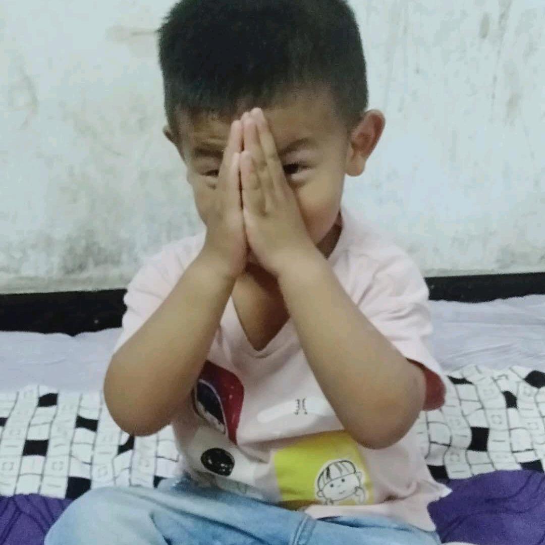 张（～）远