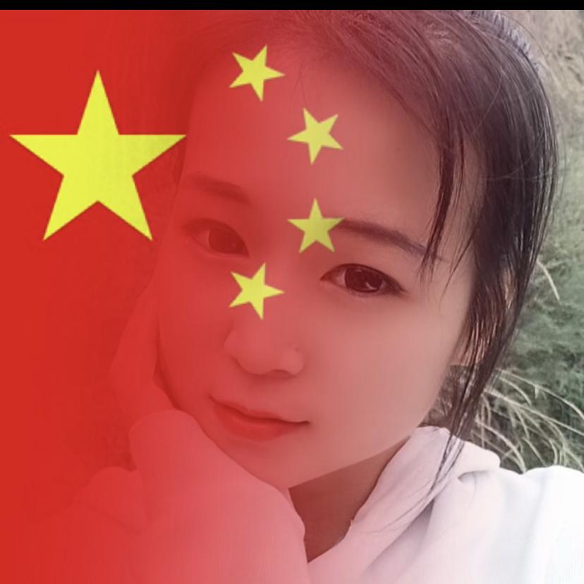 小亮亮
