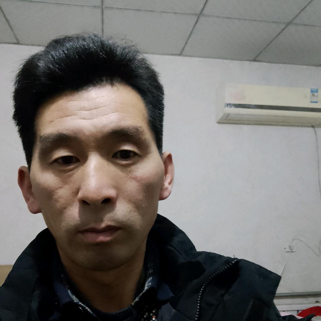 周国