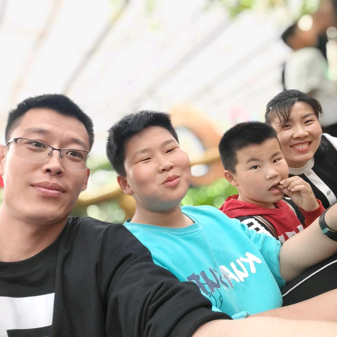 爱尚厨卫全瓷灶台王强