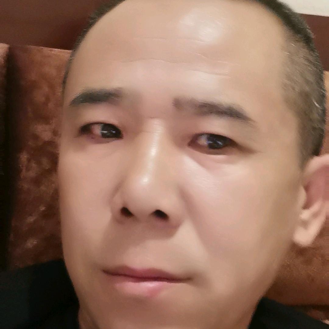 握不住的沙