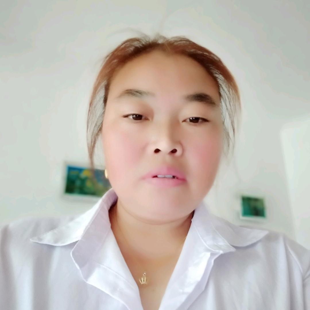 单身苦19373845428本人号码