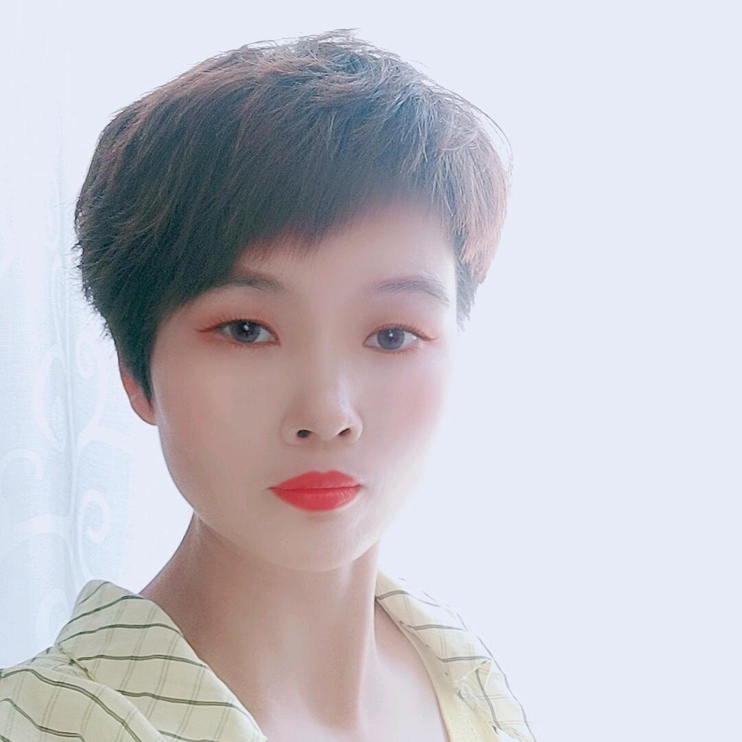 晋州市飘一族理发店