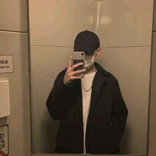 氟西汀
