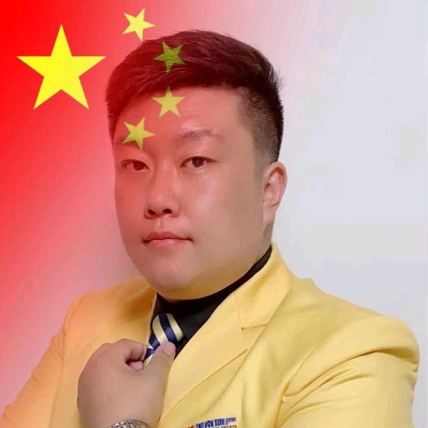 即墨房产185老张