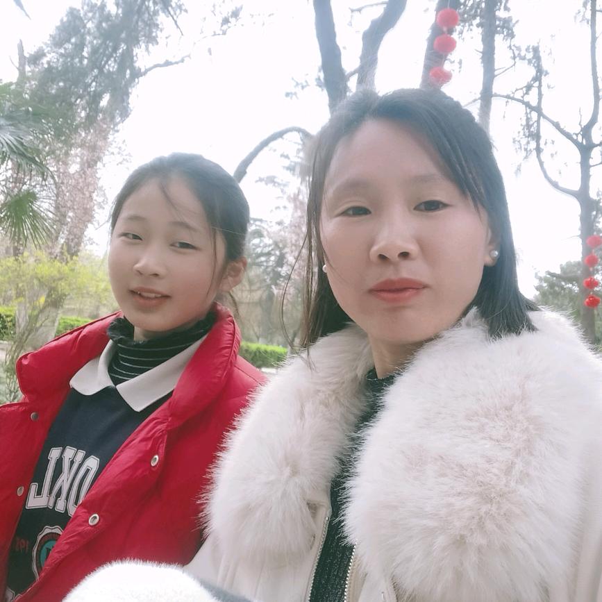 w甜妞%勖儿