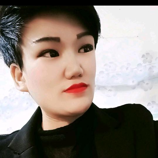 荣远