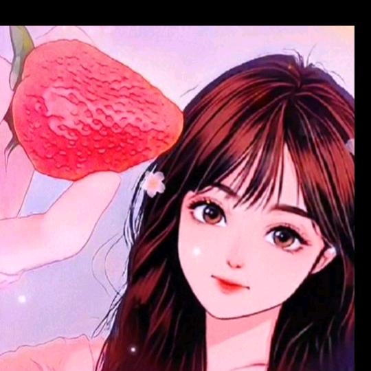 小七零食优选