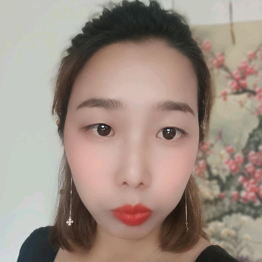 大荔房产    娇子（请勿连赞）