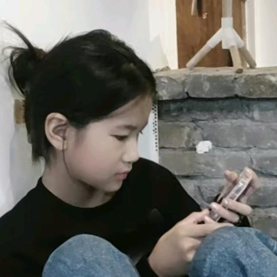 开心奶奶