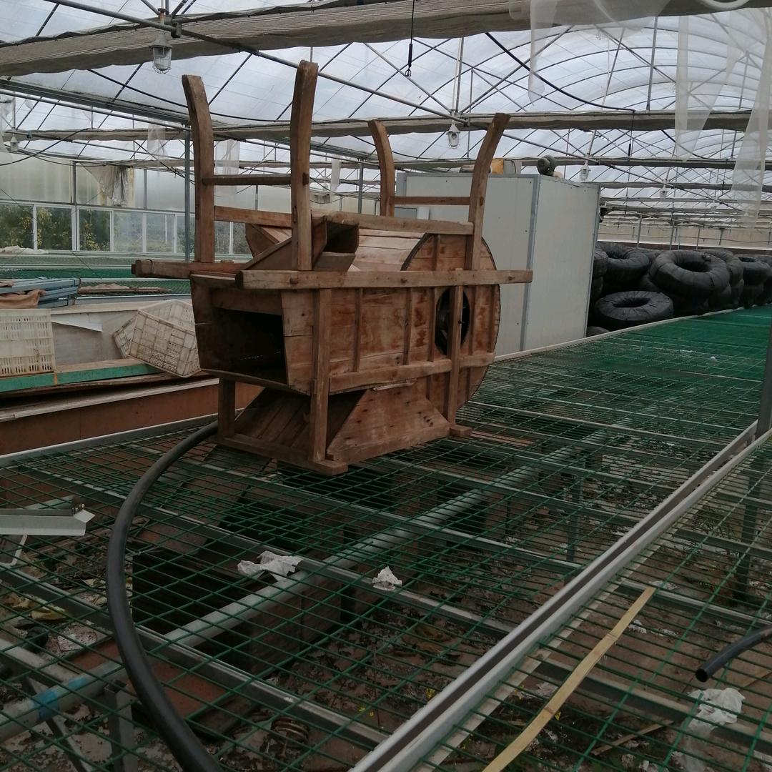 我就是我