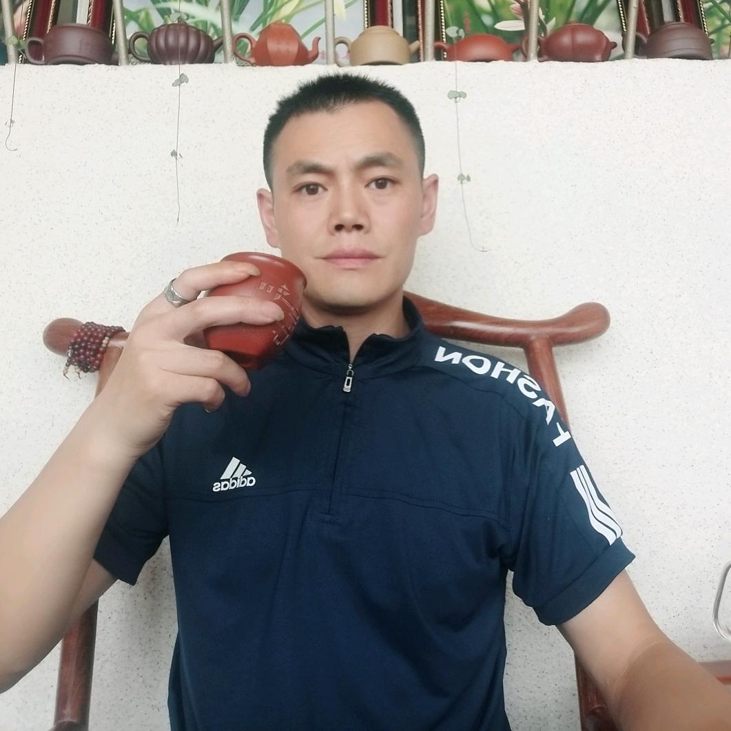 ༄℘⃝晶℘⃝枝℘⃝艺℘⃝叶卓越兰艺