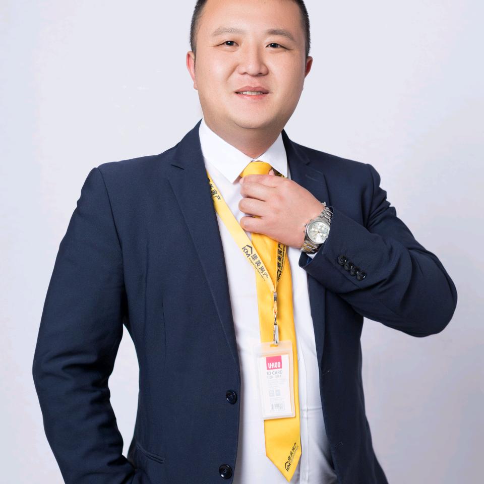 上饶乐哥探房