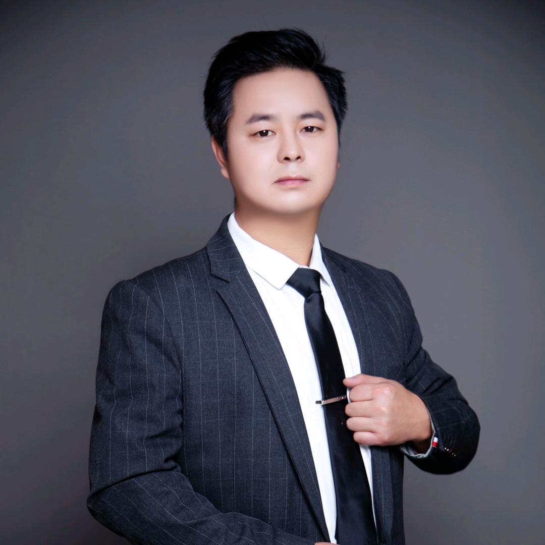 执着任性