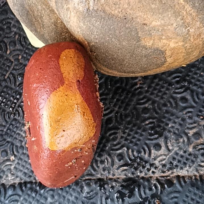 山清水秀