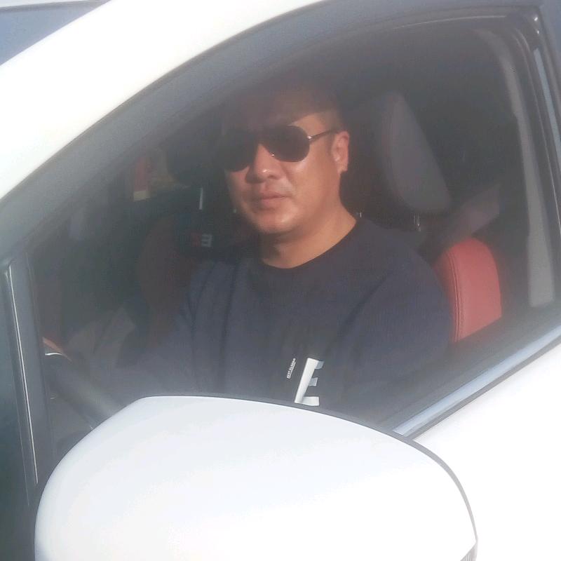 黑马