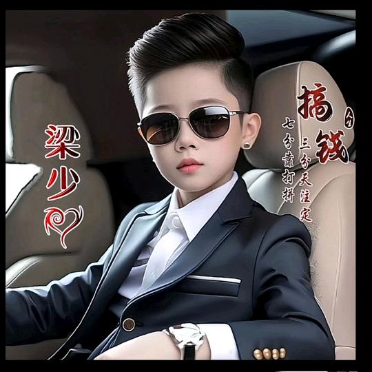 专业打拆运建渣  铲墙