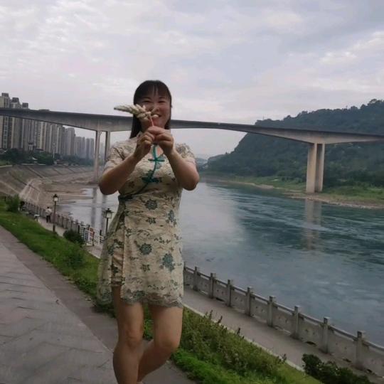 罗容
