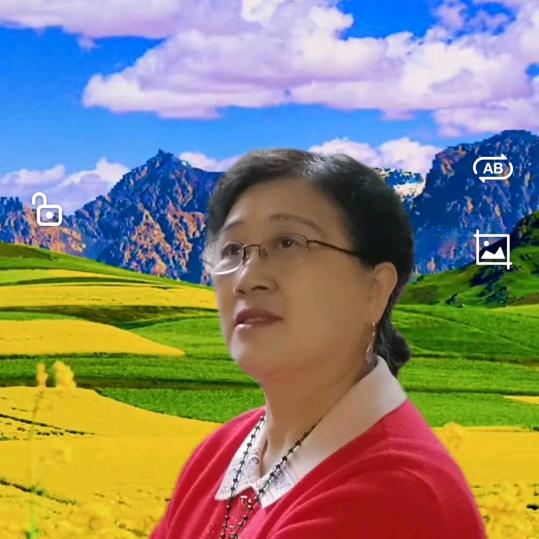 思念：