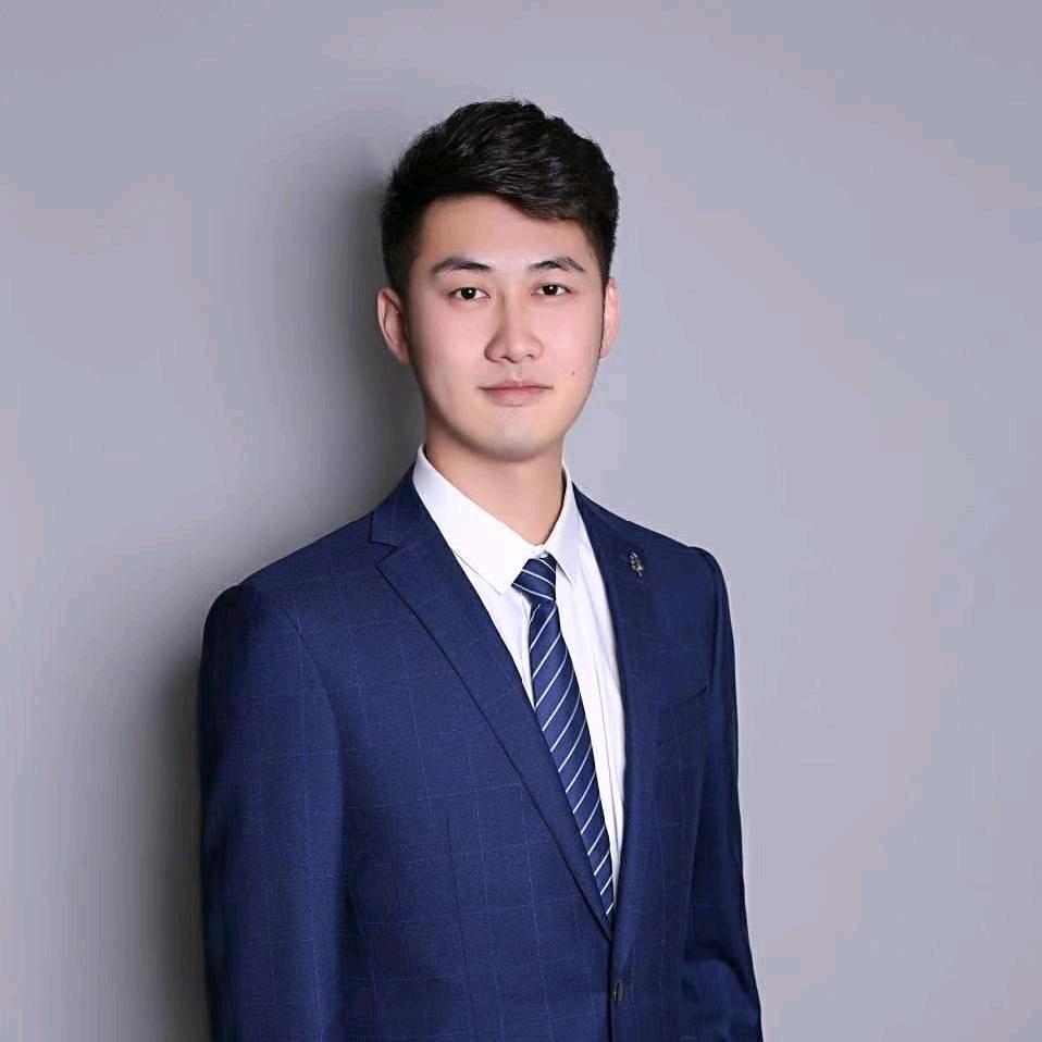 营口律师王继生