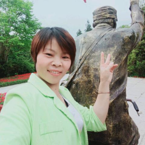 深海的鱼