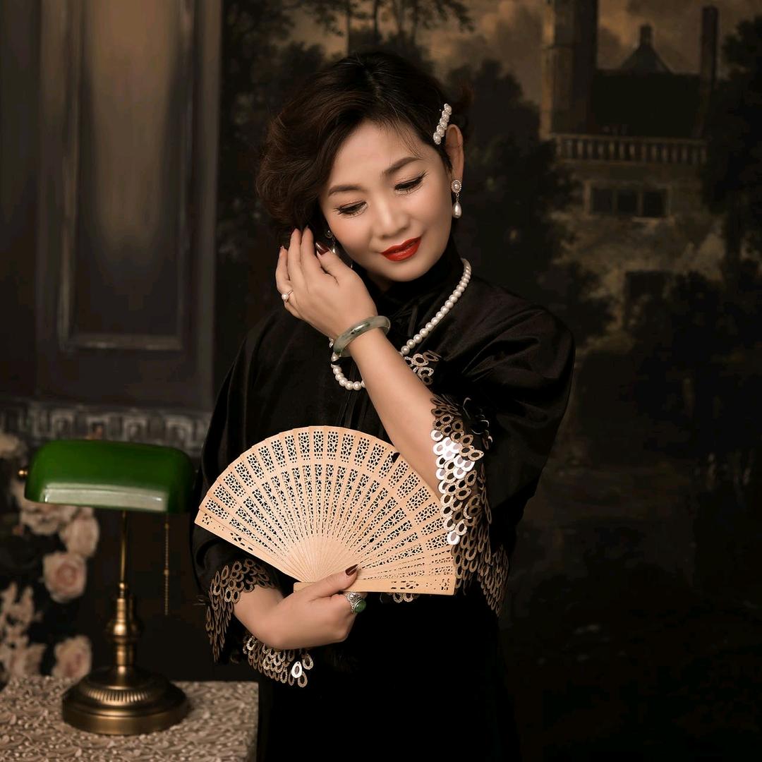 佛系彦慈