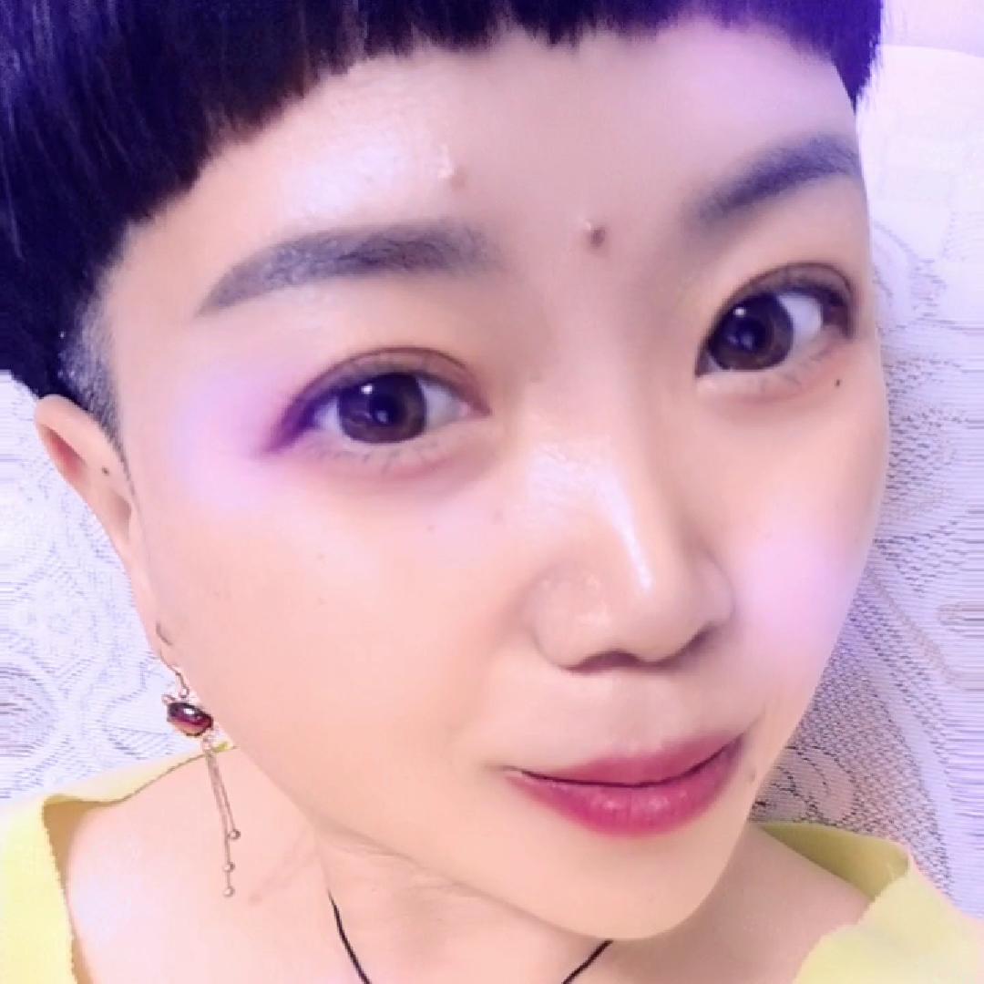 诺贝儿