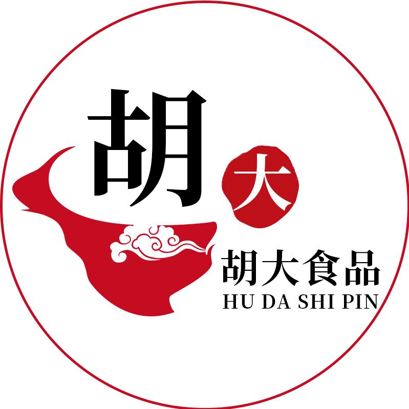 锦惠专营店