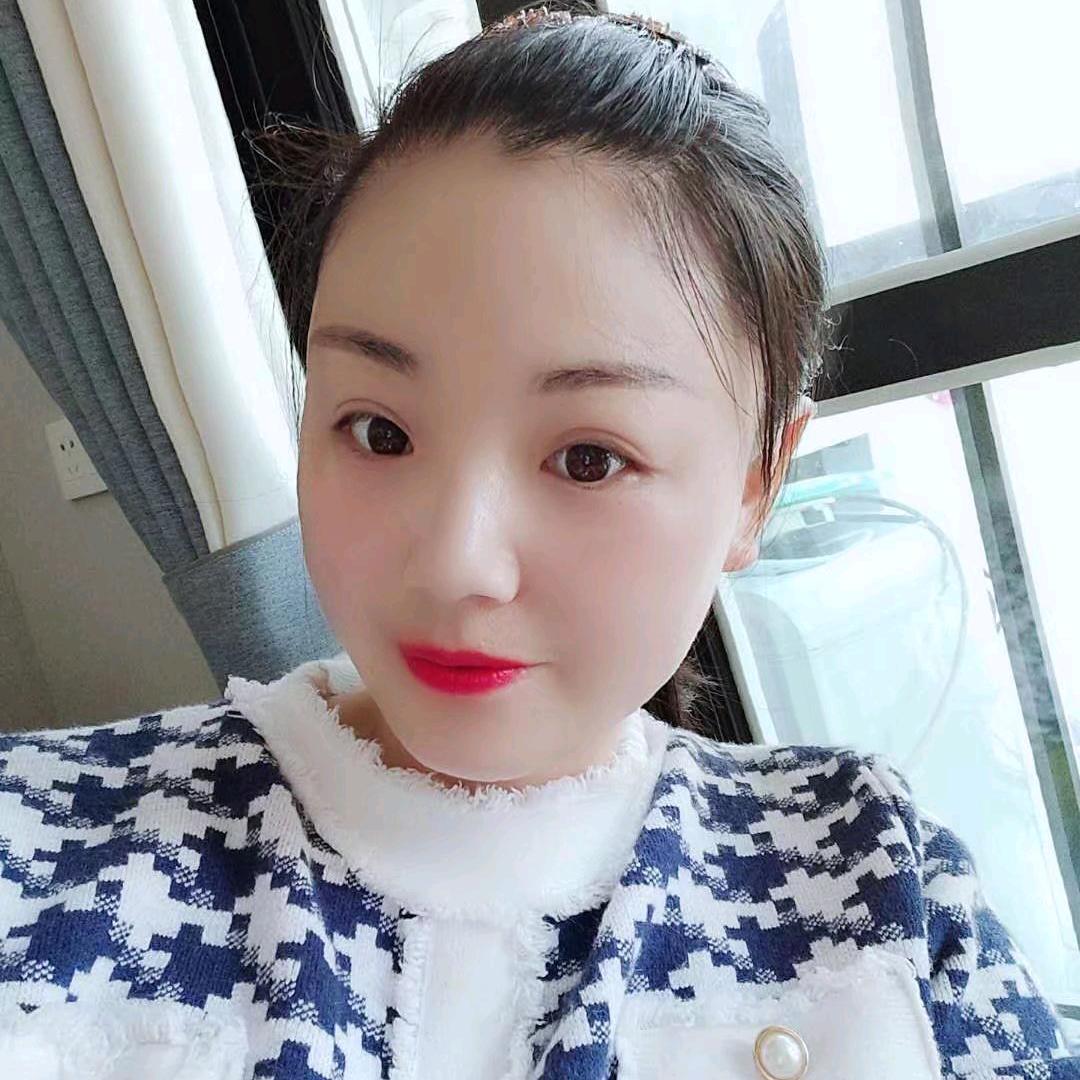小梅