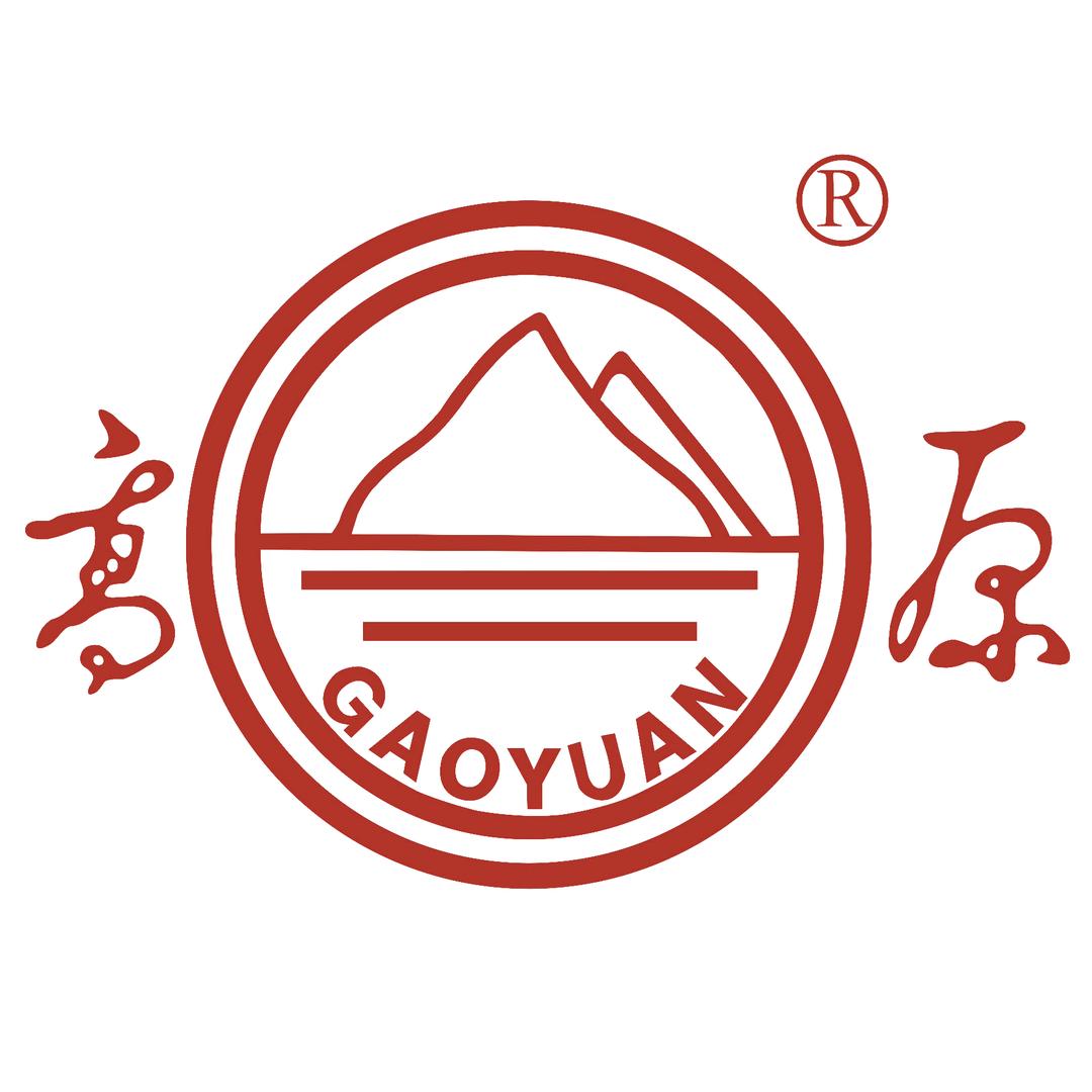 云南通变电器有限公司