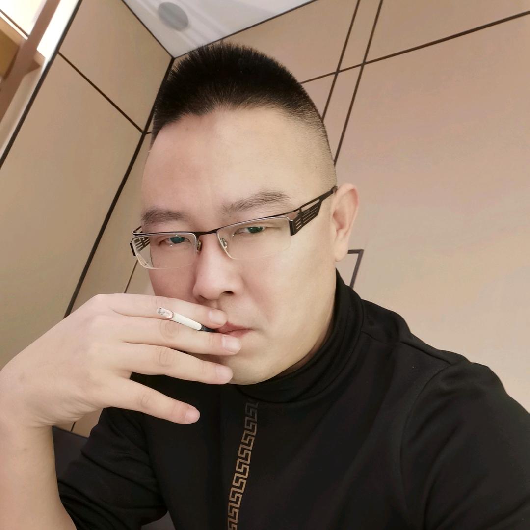 鸡蛋不吃黄