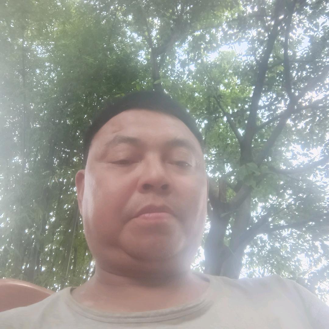 李幸福快乐🙂