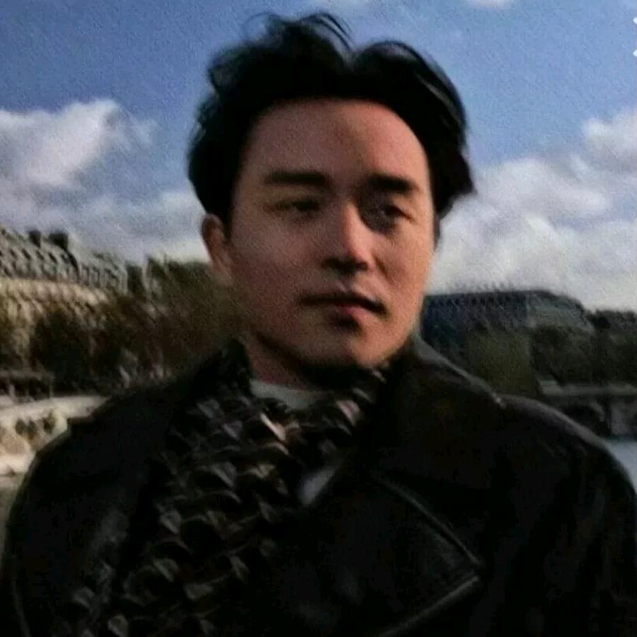 酒归.