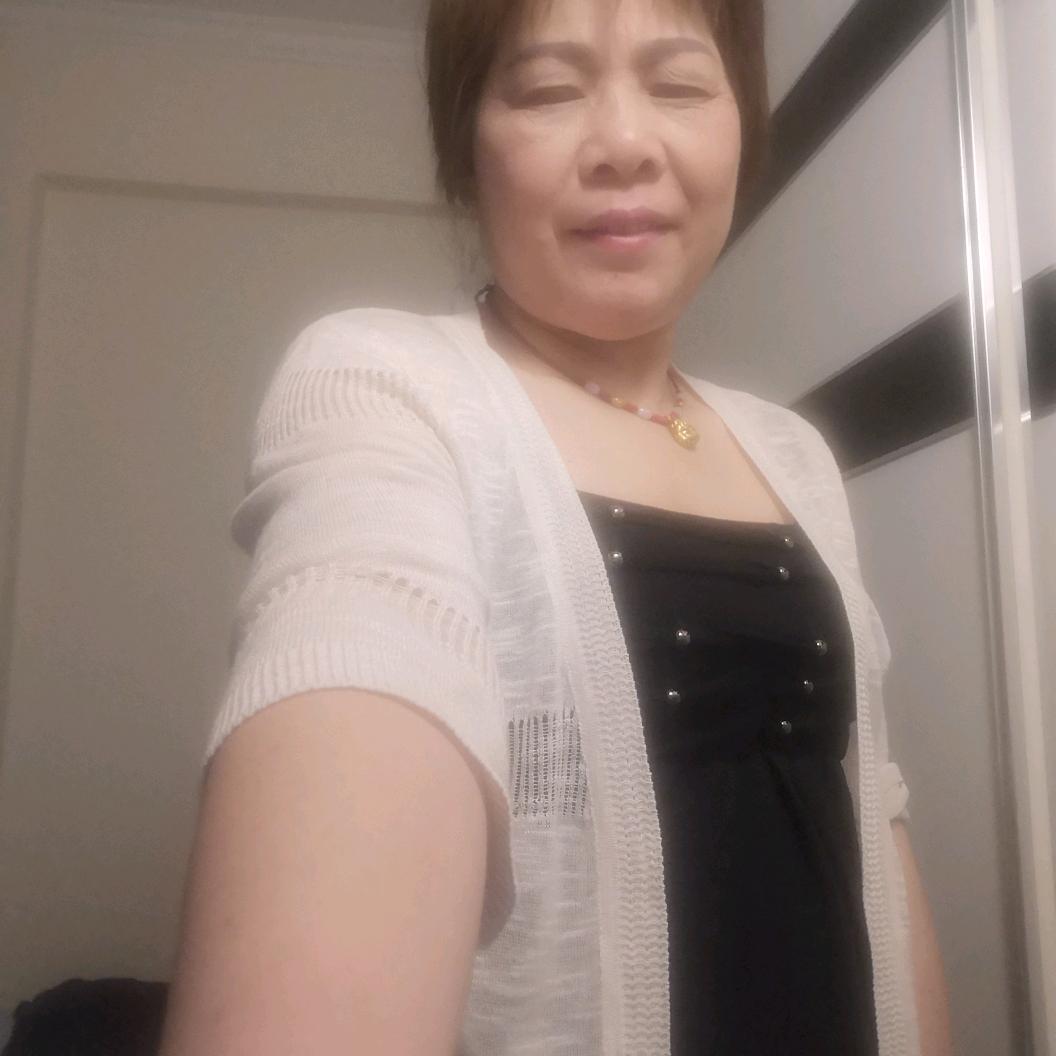 开心😁