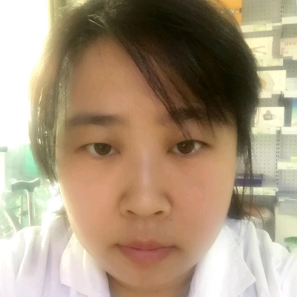 凌云燕