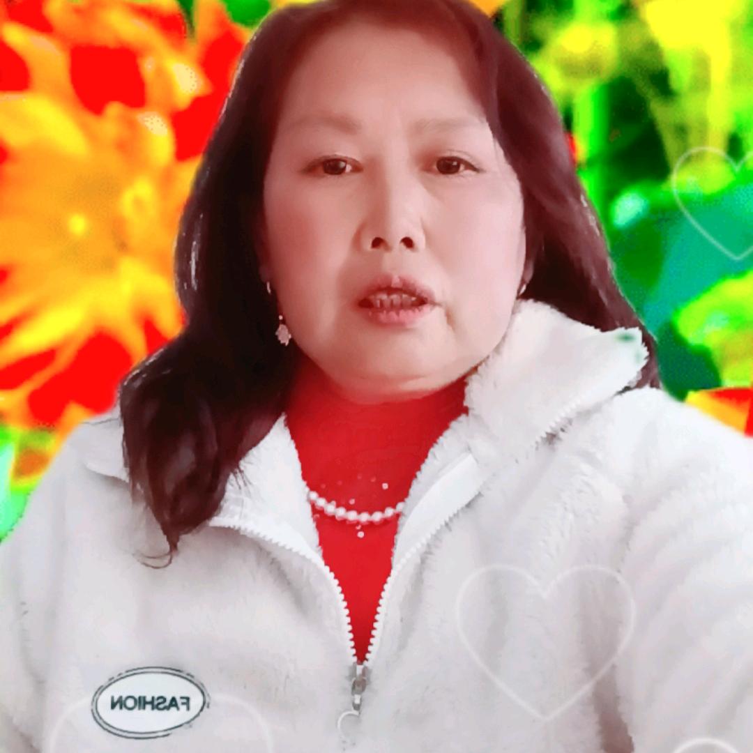 陈述梅