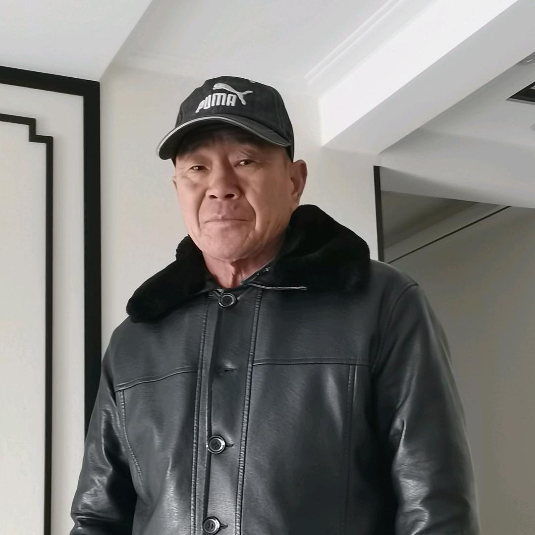 良言，经验分享聊天主播