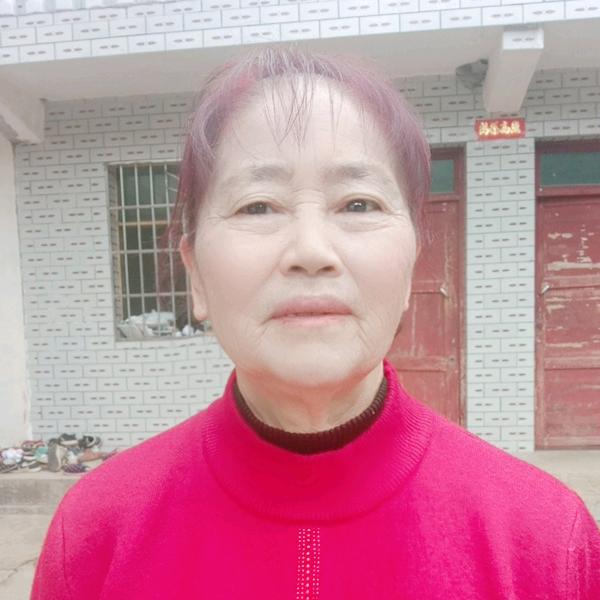 开心韩姐😃😃😃