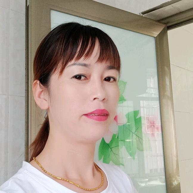 幸福一辈子