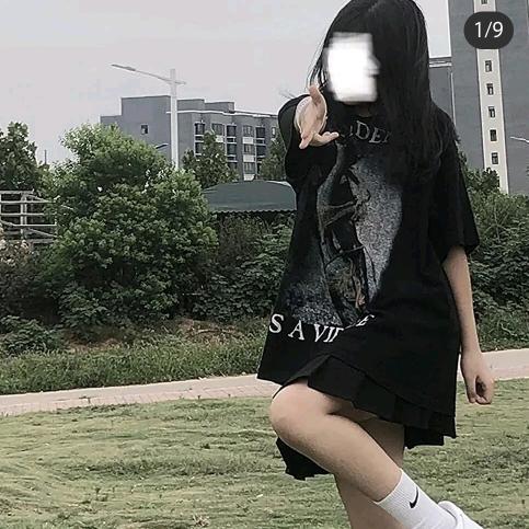 枫叶
