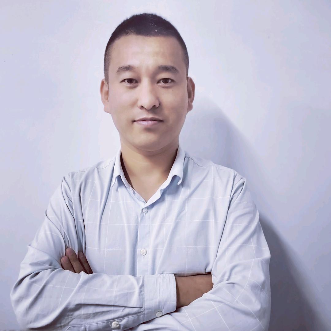 德州阿超找房