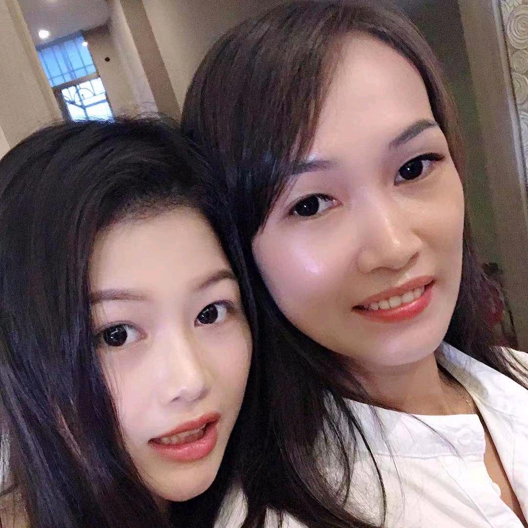 ᰔᩚ ℳঞᩚ知足常乐ℳᦗ