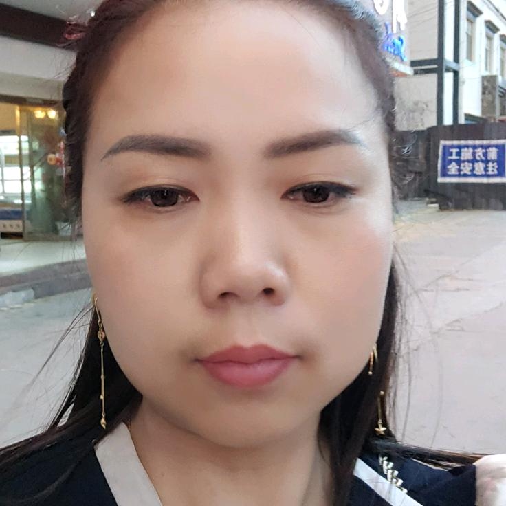 燕子