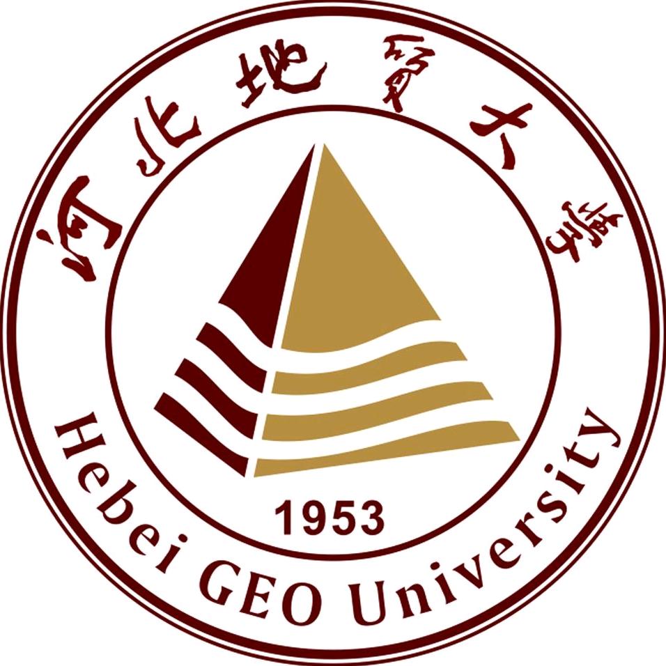 河北地质大学