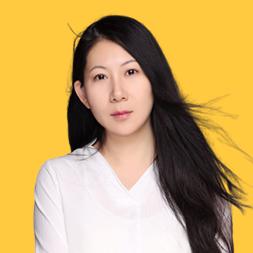 宁姐考研～专业老师