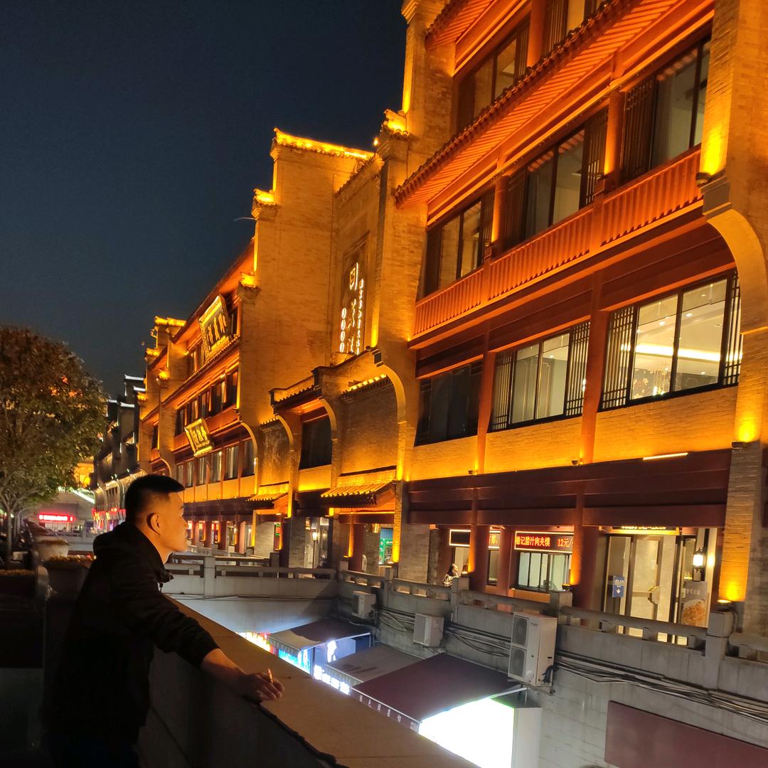 陈  ོ°ꦿ2021᭄