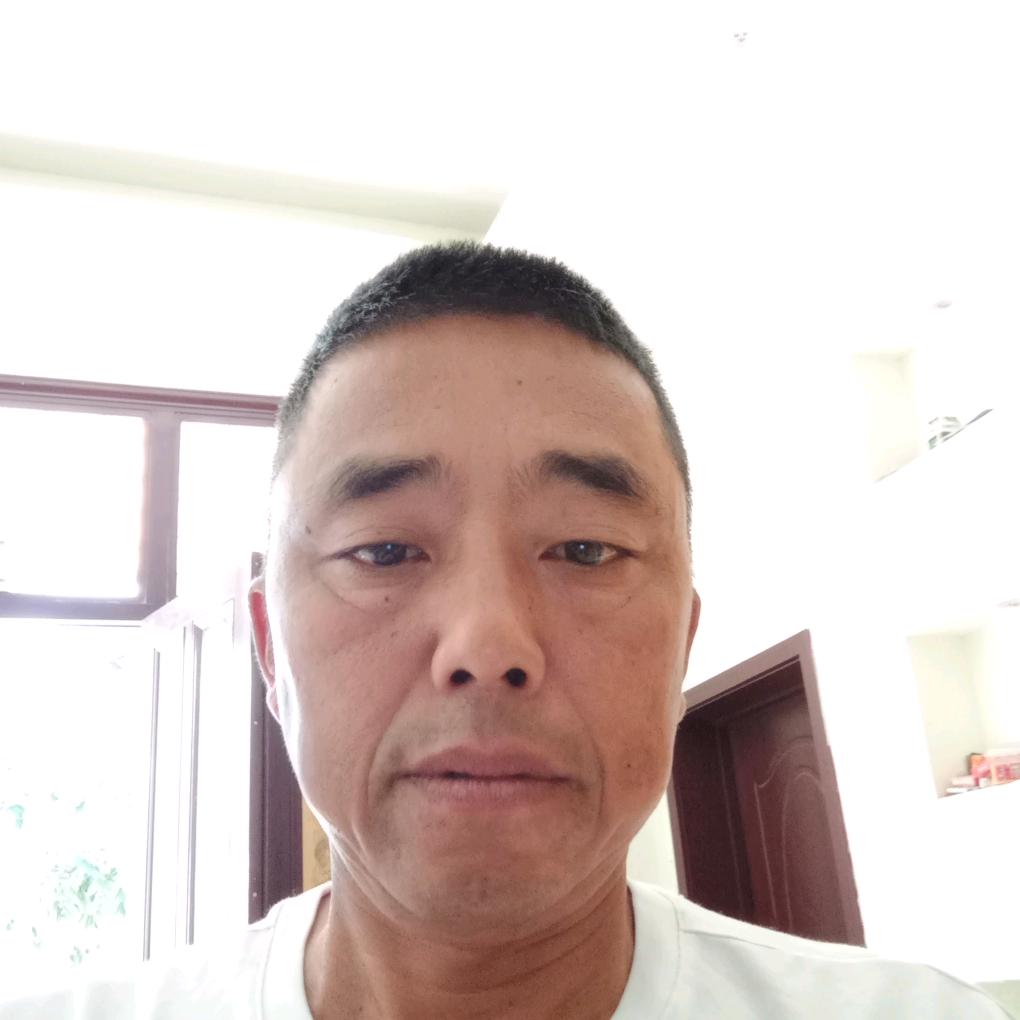 吉林先生